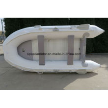 PVC Foldable Inflatable Boat Price